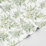 Sabana-Est-Qp-Mf-75gsm-Surt-4d-1-Krea-4-944794