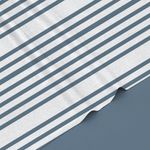 Sabana-Est-Qp-Mf-75gsm-Surt-4d-1-Krea-5-944794