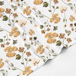 Sabana-Est-Qp-Mf-120gsm-Flores-Krea-4-944798