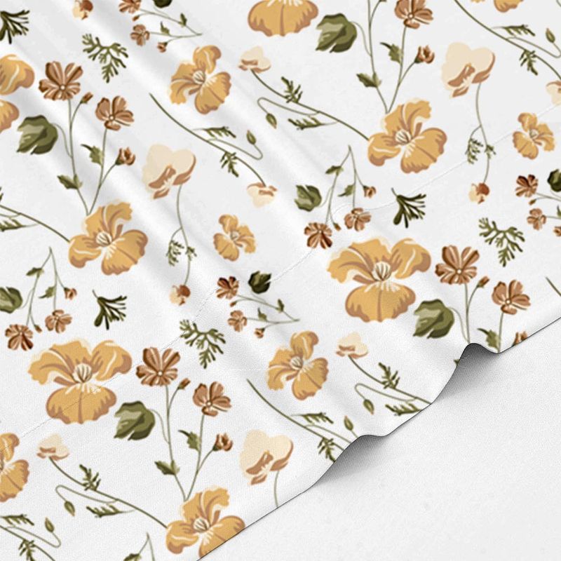 Sabana-Est-Qp-Mf-120gsm-Flores-Krea-4-944798