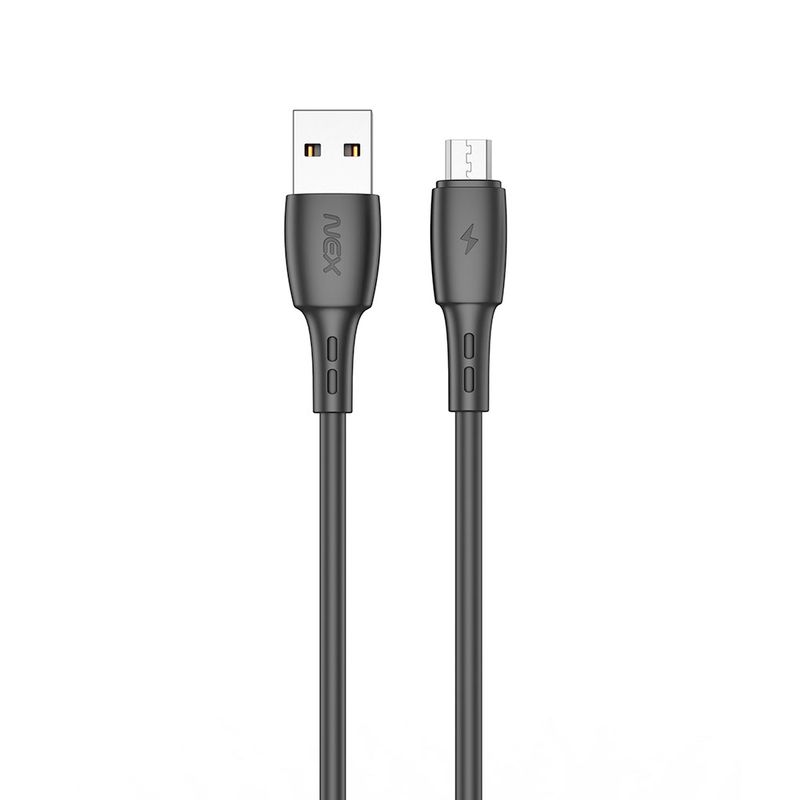 Cable-Micro-Usb-Negro-2mts-Nex-4-870705