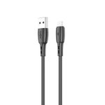 Cable-Micro-Usb-Negro-2mts-Nex-5-870705