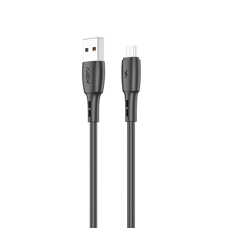 Cable-Micro-Usb-Negro-2mts-Nex-5-870705