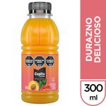 Jugo-Cepita-1-11715