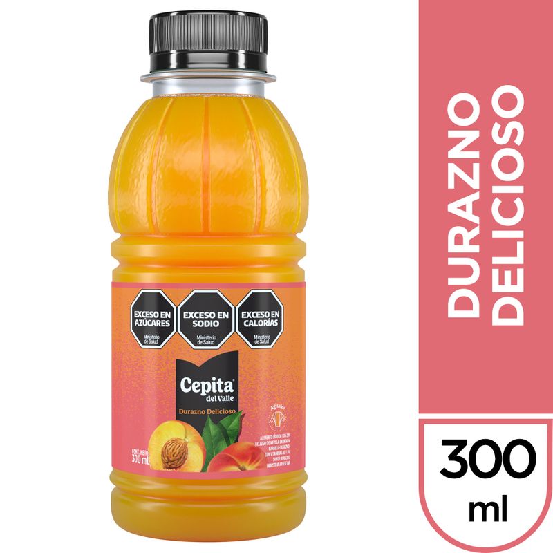 Jugo-Cepita-1-11715