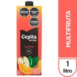 Jugo-Cepita-X-1-Lt-1-20467