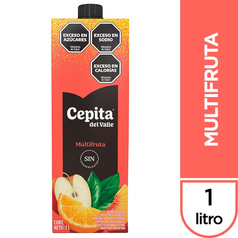 Jugo-Cepita-X-1-Lt-1-20467