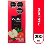 Jugo-Cepita-Del-Valle-Manzana-200-Ml-1-47823