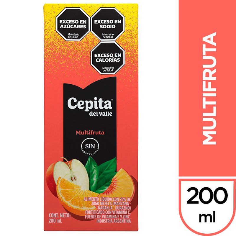 Jugo-Cepita-1-47832