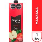 Jugo-Cepita-Jugo-Cepita-Del-Valle-25-Manzana-1-Lt-1-248259