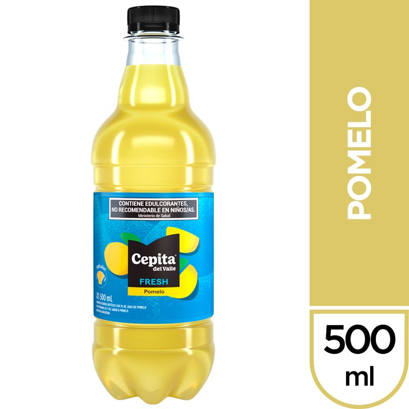 Cepita-Fresh-Pomelo-Pet-500-Ml-1-869552
