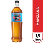 Jugo-Cepita-Frsh-Manzana-1-5lt-Jugo-Cepita-Del-Valle-Fresh-Manzana-1-5-Lt-1-871854
