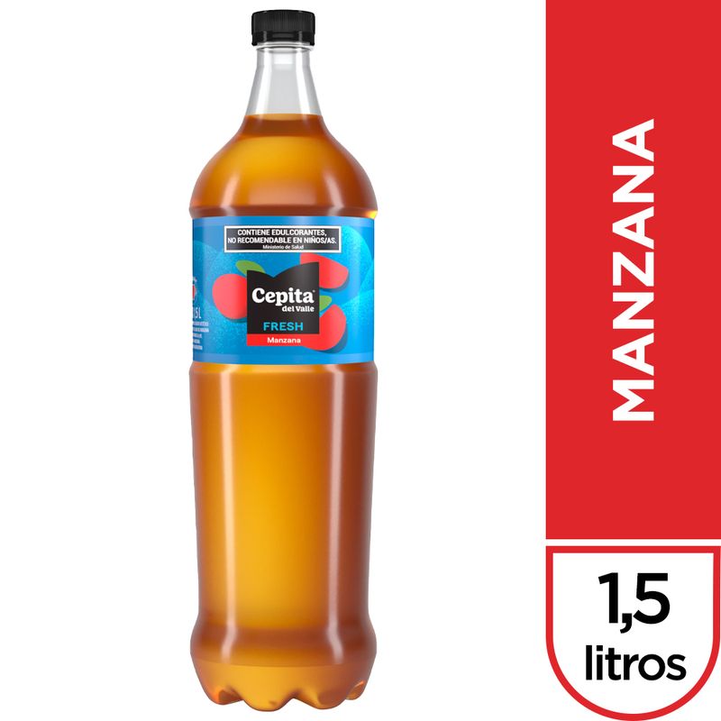 Jugo-Cepita-Frsh-Manzana-1-5lt-Jugo-Cepita-Del-Valle-Fresh-Manzana-1-5-Lt-1-871854