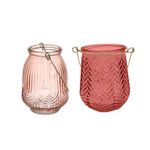 Mini-Farol-Vidrio-Toscana-1-883999