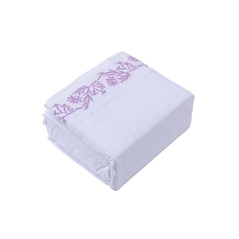 Sabana-Bordada-Qp-220-Hilos-Algodon-Botanico-Sabana-Bord-Queen-Size-220h-Alg-Botanic-1-893760