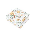 Sabana-Est-Qp-Mf-120gsm-Flores-Krea-1-944798