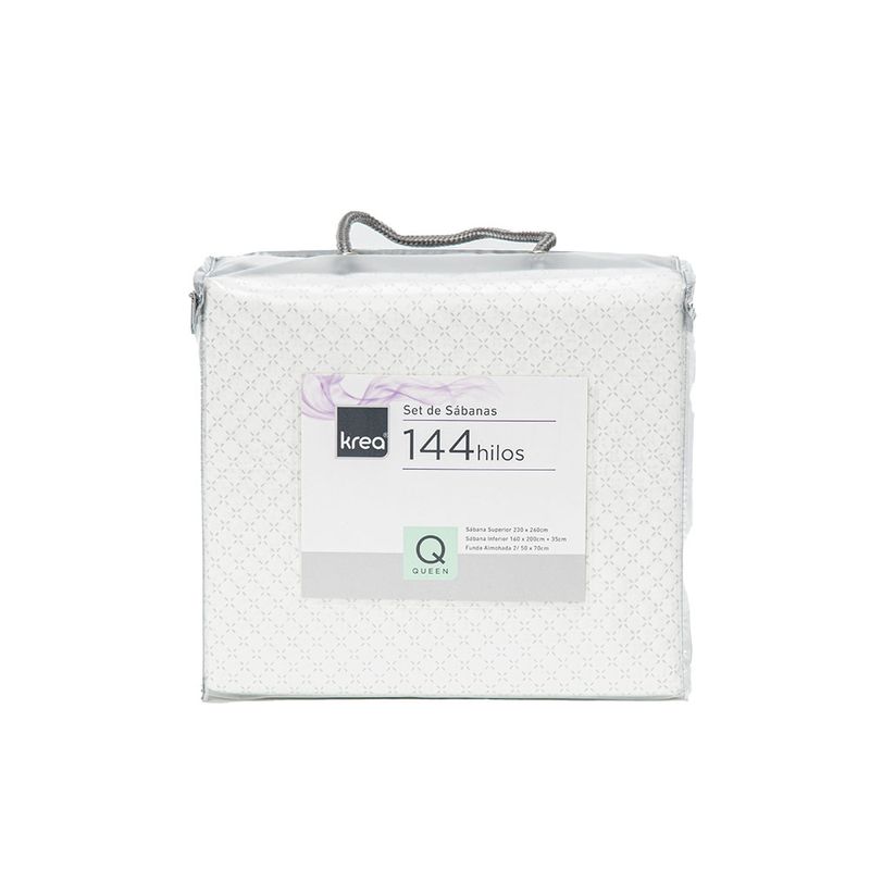 Sabana-Est-Qp-144h-Policot-Malla-Krea-1-944816