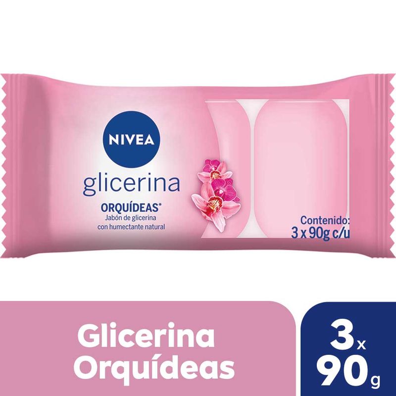 Jabon-Nivea-Glicerina-Orquidea-Flow-Pack-3-90g-1-1000111