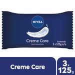 Jabon-Nivea-Cremecare-Flow-Pack-3-125g-1-1000114