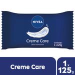 Jabon-Nivea-Cremecare-Flow-Pack-125g-1-1000117