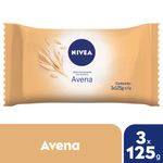 Jab-n-Humectante-Nivea-Avena-3-X-125-G-1-436281