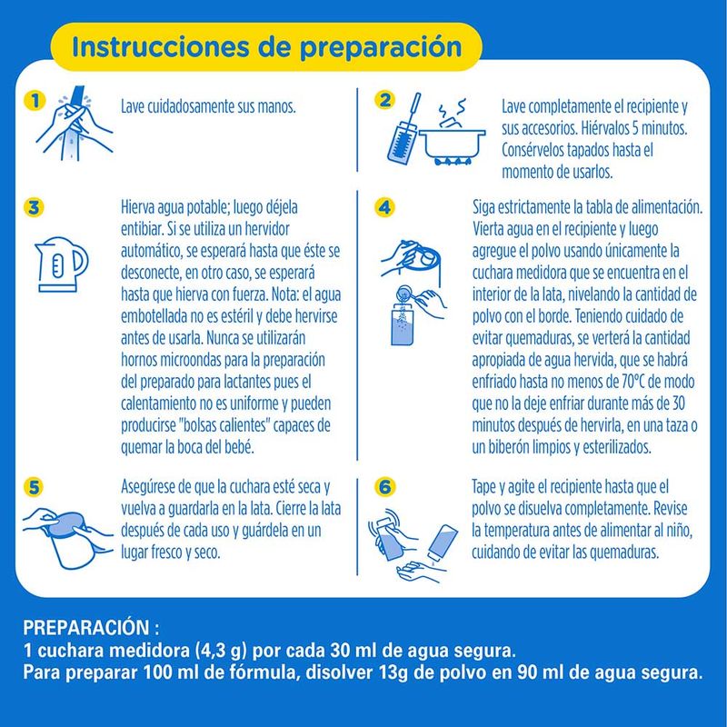 Leche-En-Polvo-Nidina-1-X800g-3-999523