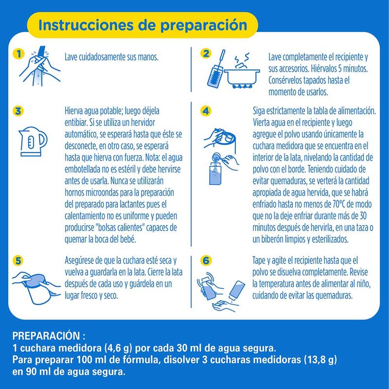 Leche-En-Polvo-Nidina-2-X800g-3-999524