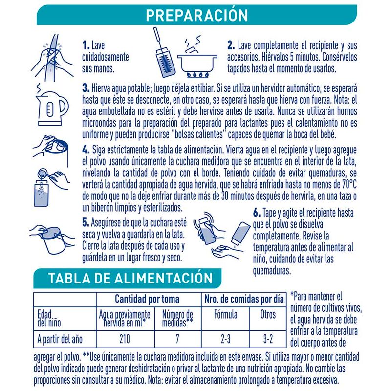 Leche-En-Polvo-Nan-3-Optipro-Infan-X800g-3-999522