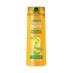 Shampoo-Fructis-Recrg-Nut-350ml-1-999764