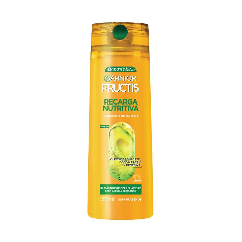 Shampoo-Fructis-Recrg-Nut-350ml-1-999764