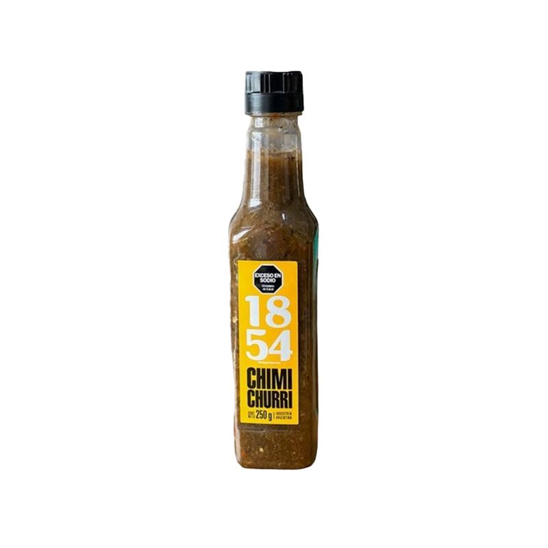 Salsa-1854-Chimichurri-250-Gr-1-999786