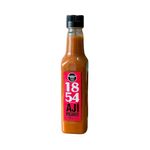 Salsa-1854-Aji-Picante-260-Gr-1-999787