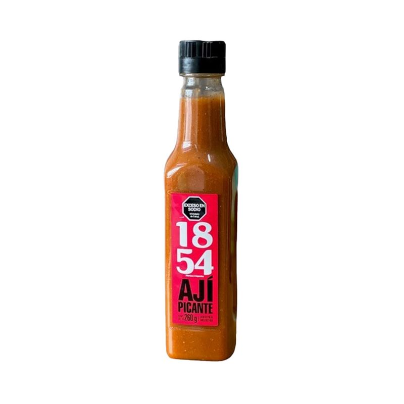 Salsa-1854-Aji-Picante-260-Gr-1-999787