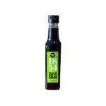 Salsa-De-Soja-1854-260-Ml-1-999796