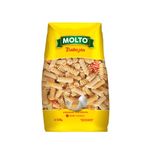 Fideos-Molto-Tirabuzon-Huevo-500g-1-999803