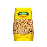 Fideos-Molto-Mostachol-Huevo-500g-1-999804