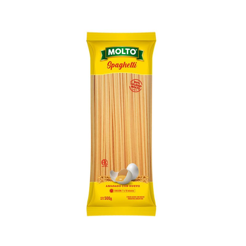 Fideos-Molto-Spaghetti-Huevo-500g-1-999805