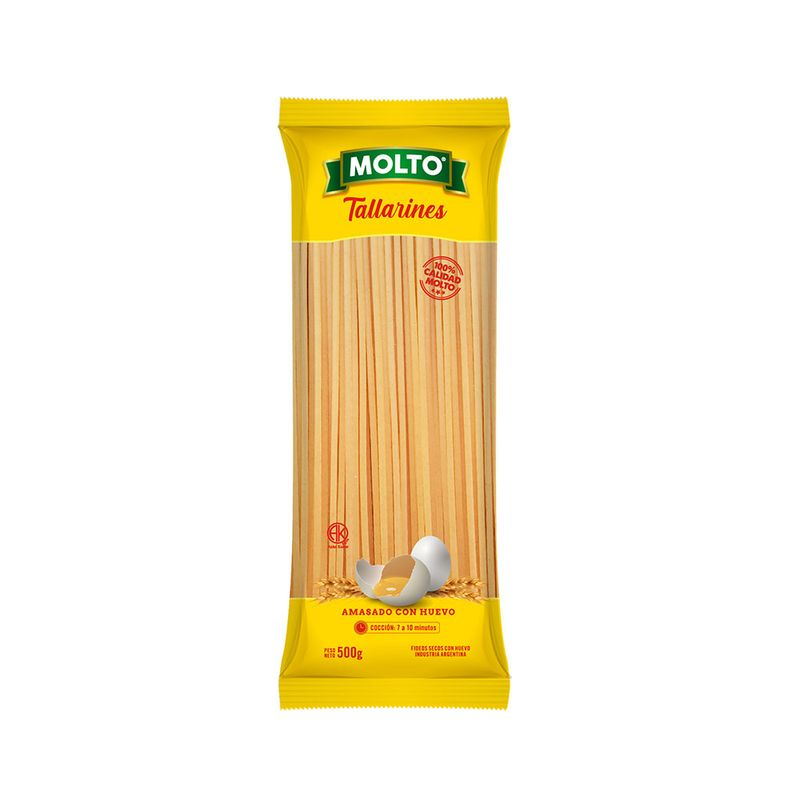 Fideos-Molto-Tallarin-Huevo-500g-1-999806
