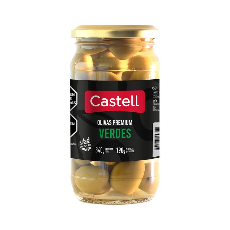 Aceituna-Castell-Verde-Prem-X190g-1-999827