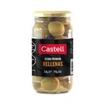 Aceituna-Castell-Verde-Rell-Prem-X190g-1-999828