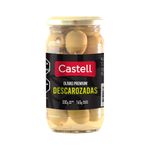 Aceituna-Castell-Verde-Descor-Prem-X165g-1-999829