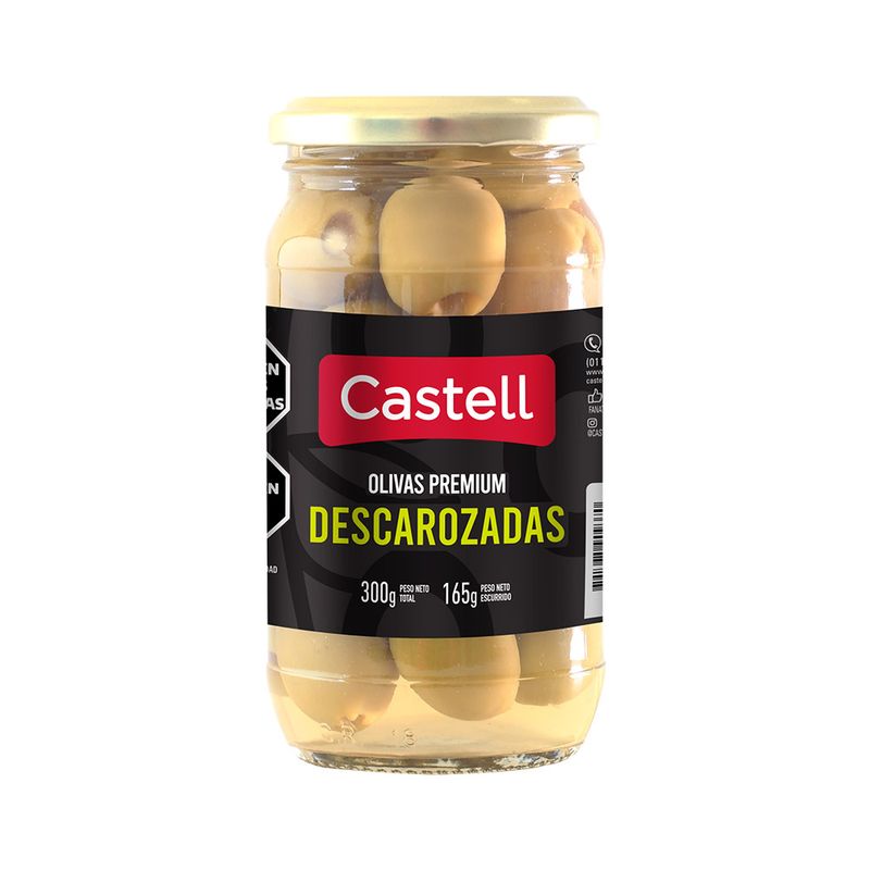 Aceituna-Castell-Verde-Descor-Prem-X165g-1-999829