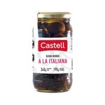 Aceituna-Castell-Negra-Italiana-X190g-1-999832