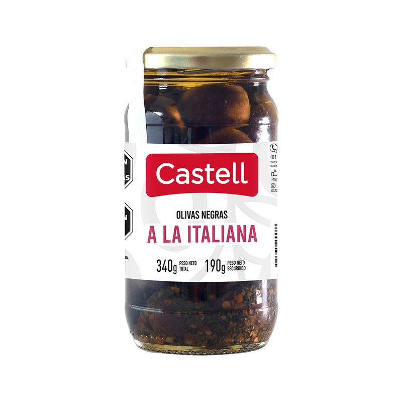 Aceituna-Castell-Negra-Italiana-X190g-1-999832