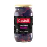 Aceituna-Castell-Negraprem-X190g-1-999835