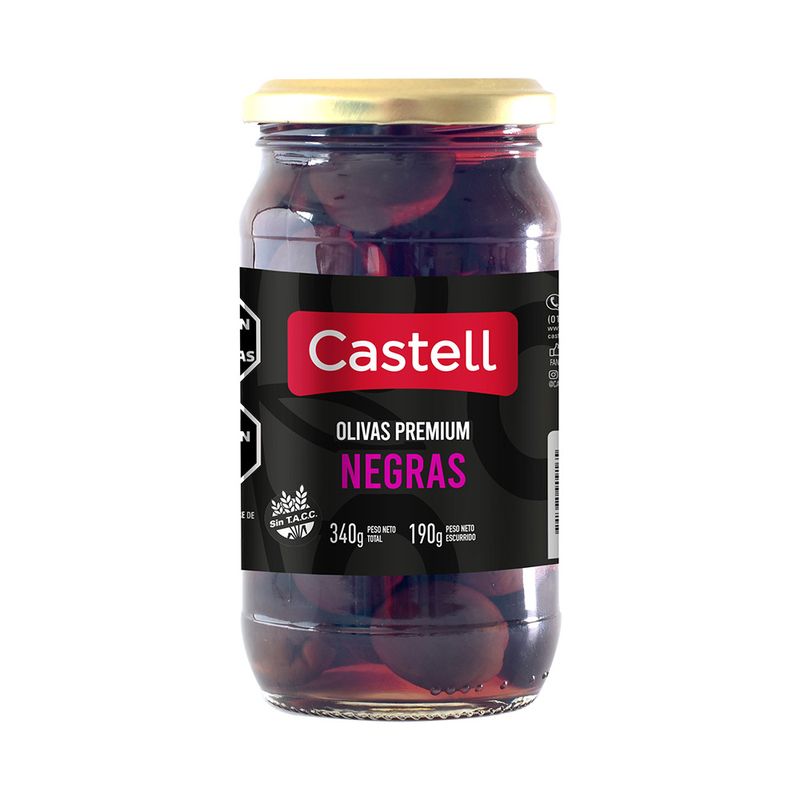 Aceituna-Castell-Negraprem-X190g-1-999835