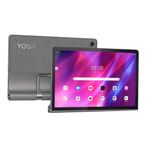 Tablet-Lenovo-11-Yoga-Tab-11-4g-128gb-1-881829