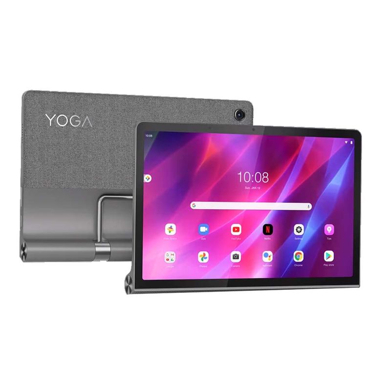 Tablet-Lenovo-11-Yoga-Tab-11-4g-128gb-1-881829