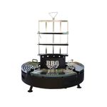 Duomo-Parrilla-Asador-Ruka-Bbq-Grill-1-999833