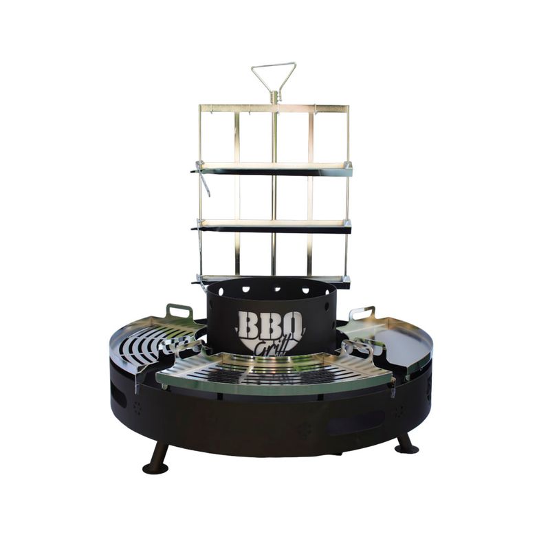 Duomo-Parrilla-Asador-Ruka-Bbq-Grill-1-999833